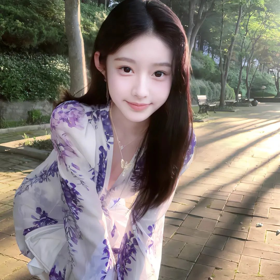 安娜华特的离奇命运
