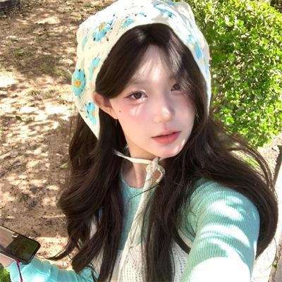 迷宫夺美