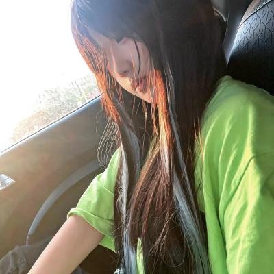 放荡男女一家春
