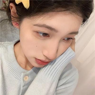 李碧华鬼魅系列:奇幻夜