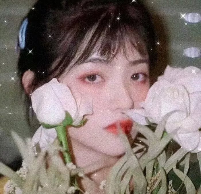经常请吃饭的漂亮姐姐