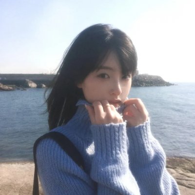 我本坚强:吉米大战牧师