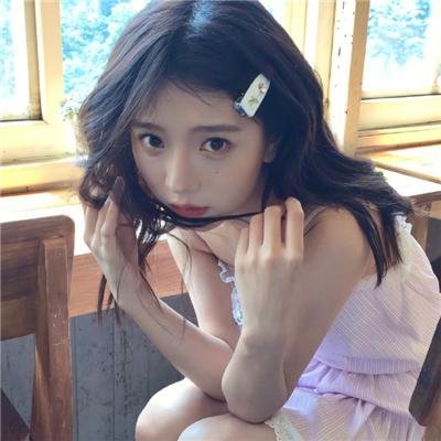 灵探特莱丝