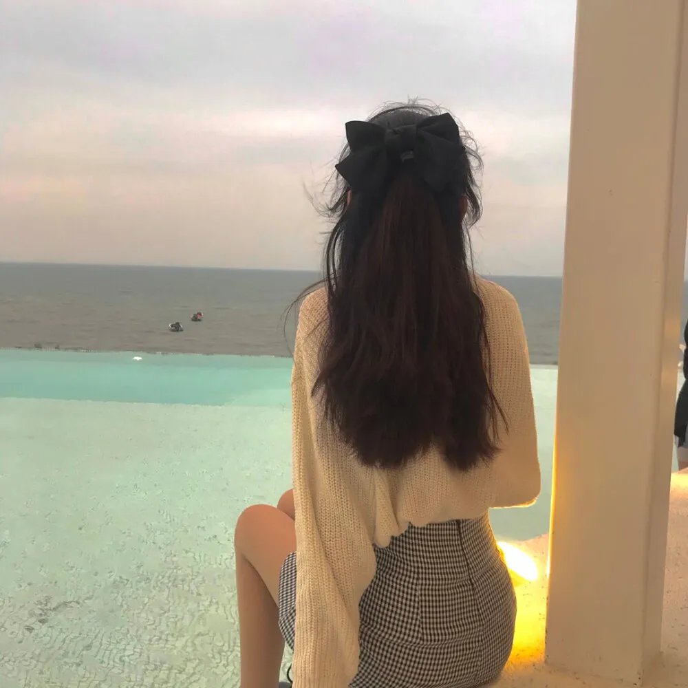 巨浪