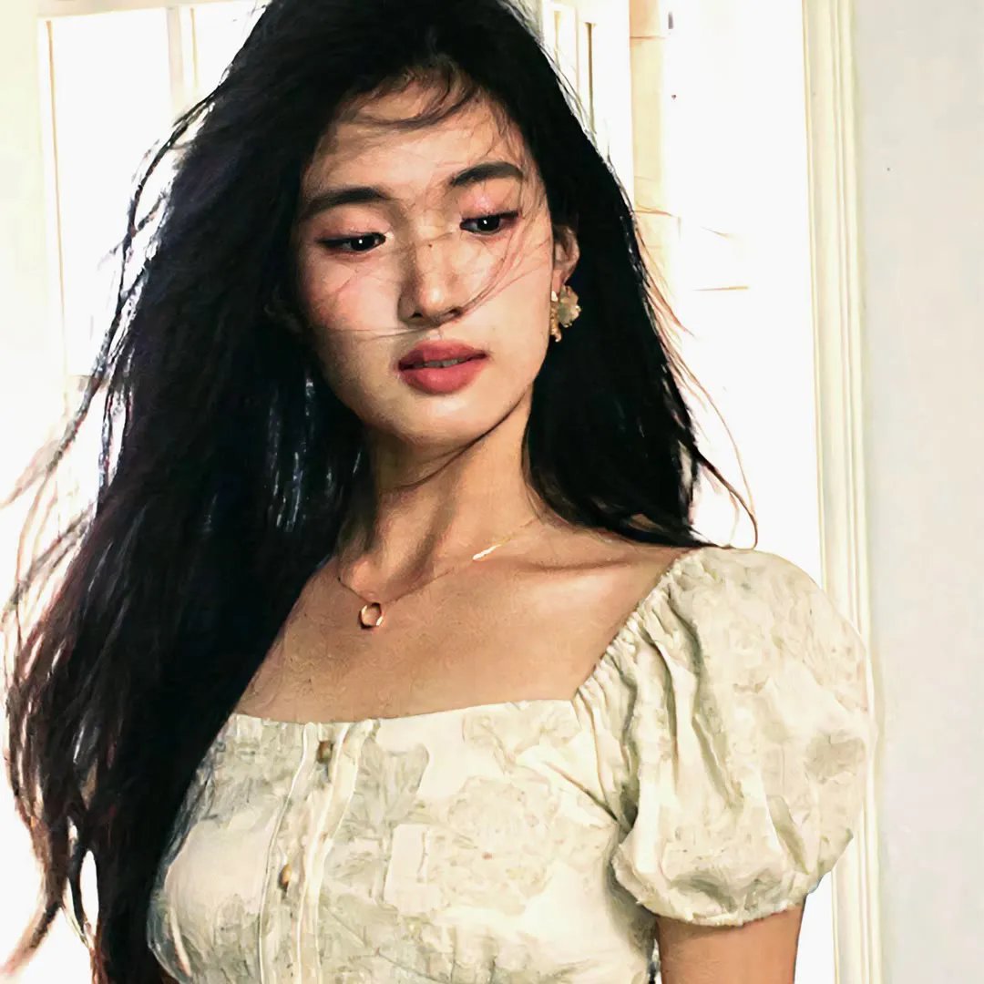 侠女:剑之记忆