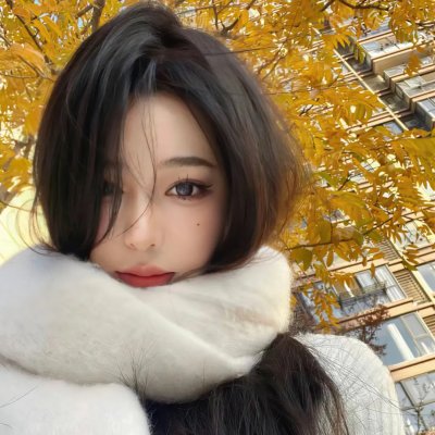 异族恩仇