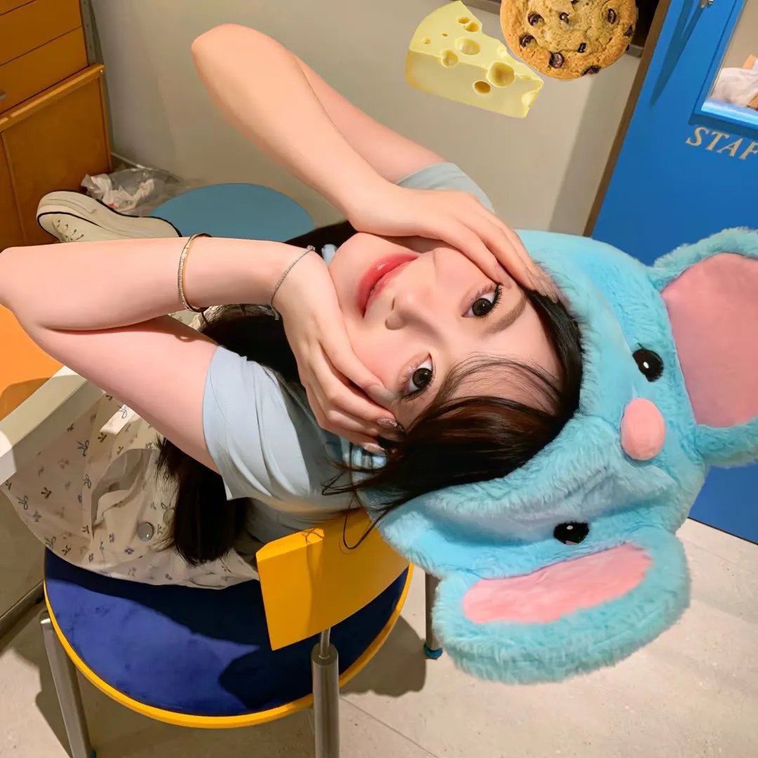 部长做了一个梦