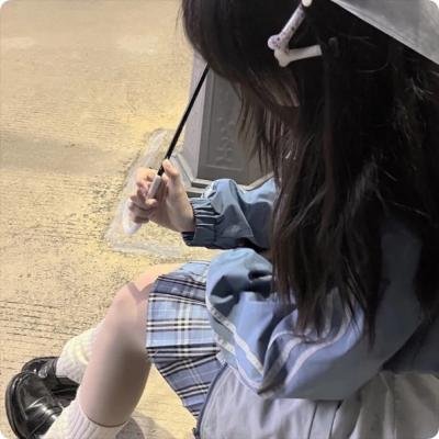 男友总在修罗场