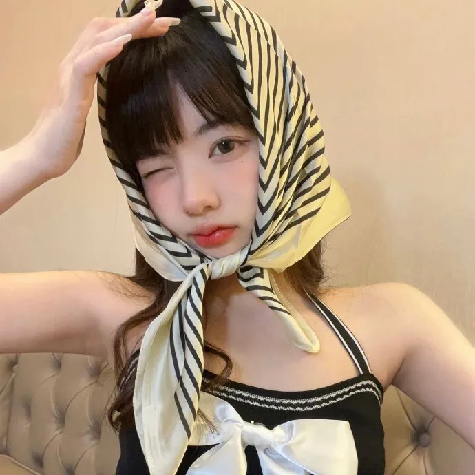 爱会撒谎
