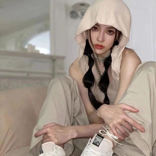 坏小孩契约