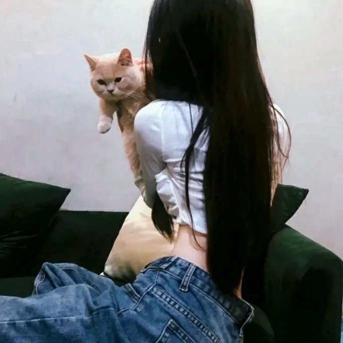 婚姻攻略