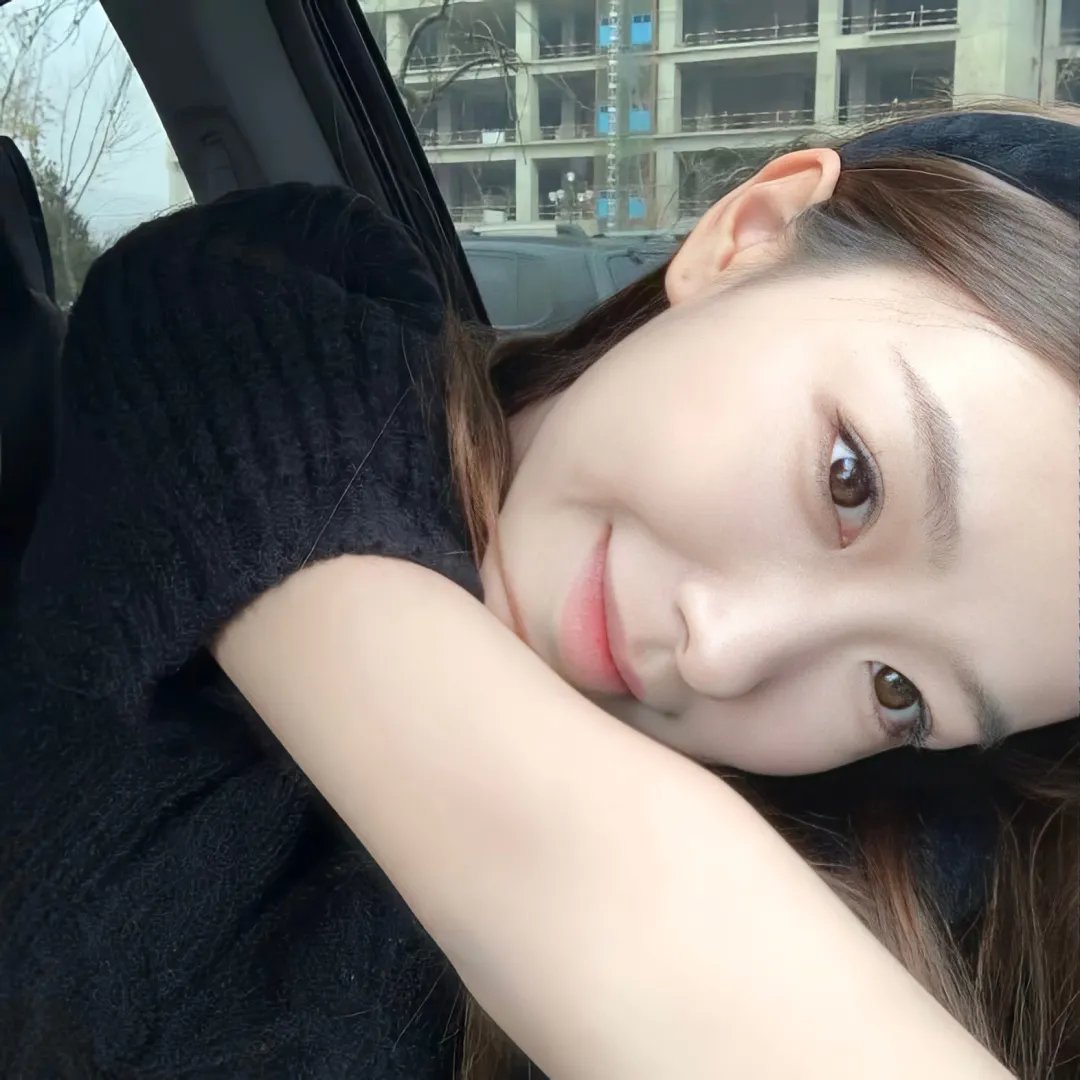 变装皇后复仇记
